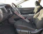продам Nissan X-Trail в пмр  фото 2