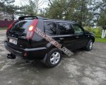 продам Nissan X-Trail в пмр  фото 2