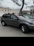 продам Nissan X-Trail в пмр  фото 2