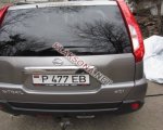 продам Nissan X-Trail в пмр  фото 3