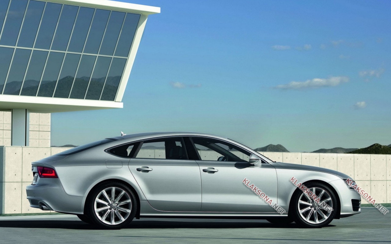 Авторынок пмр купить Авторынок ПМР